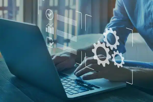 marketing automation software kiezen