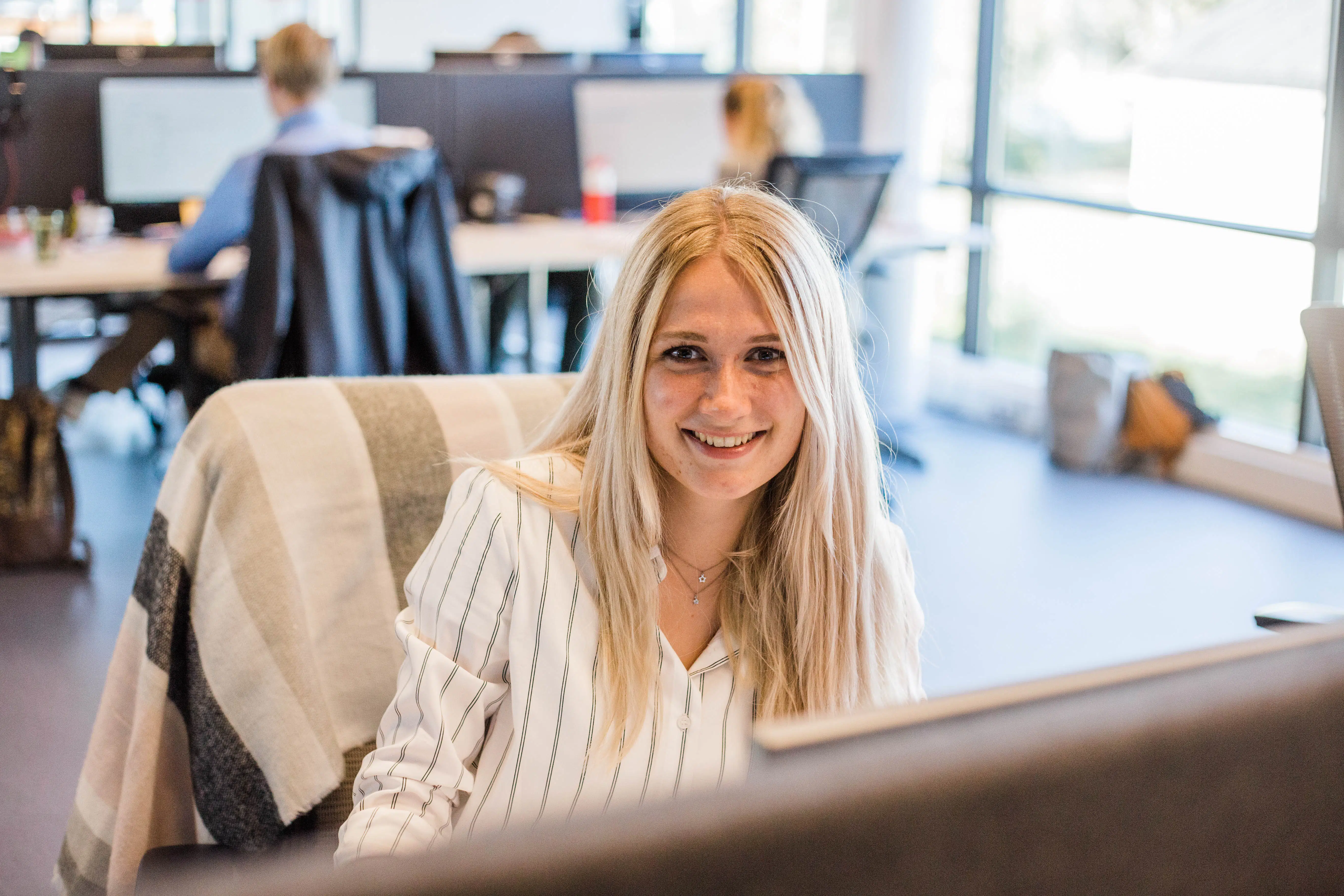 Wat is een goed B2B sales proces?