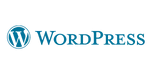 Conversie Partners helpt bedrijven met Wordpress