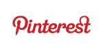 Conversie Partners helpt bedrijven groeien op Pinterest