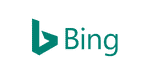 Wij als Online Marketing Bureau helpen bedrijven groeien via Bing