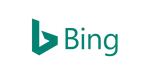 Wij als Online Marketing Bureau helpen bedrijven groeien via Bing