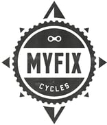 praktijkvoorbeeld remarketing: myfix