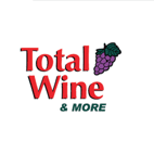 praktijkvoorbeeld: total wine & more 