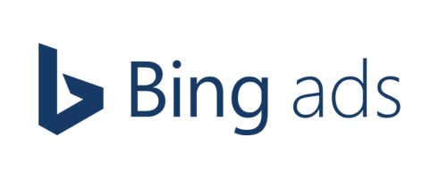 Bing ads