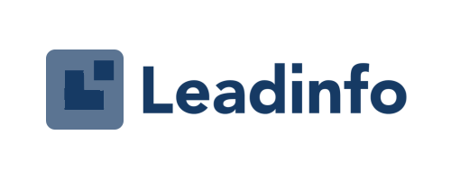 Leadinfo