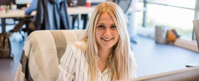 Op maat gemaakte HubSpot implementaties voor betere conversie