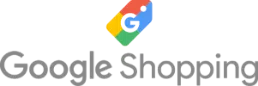 Dienst Google Shopping
