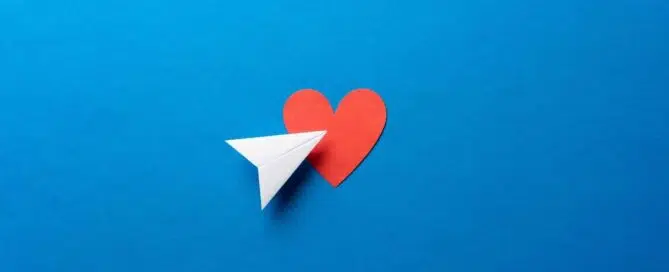 Illustratie over effectieve websiteontwikkeling en conversieoptimalisatie door Conversie Partners