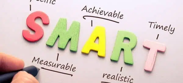 Digitale marketingstrategie met online marketing, SEO en HubSpot