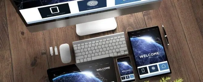 Professionele online marketingtools voor succesvolle campagnes