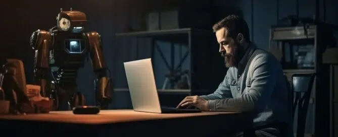 Grafiek voor conversieoptimalisatie en datagedreven marketingstrategie.