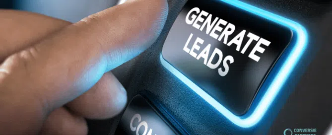 Vergelijking van software voor leadgeneratie en conversie-optimalisatie op WordPress.