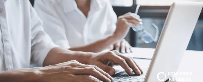 Strategische online marketing quick wins voor conversieoptimalisatie