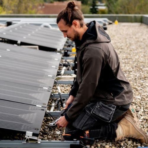 SEO-geoptimaliseerd websiteontwerp | Conversie Partners Websiteontwerp met digitale marketing en SEO-implementatie