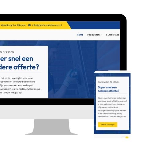 Ontwerp zonder titel