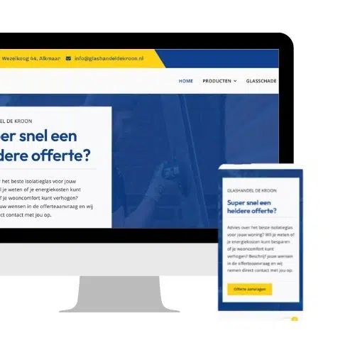 Ontwerp zonder titel